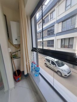 💳 Krediye Uygun 🏡 Satılık 2+1 Daire! 🔥 85 M² • 1. Kat 🛁 Ebeveyn Banyolu ✨ (d226)