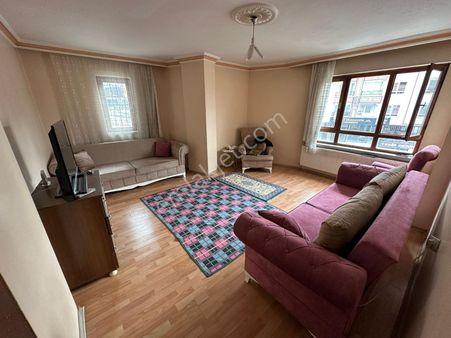 ꧁▇yılmaz'dan▇꧂sağduyu Cadde Üzeri Teras Balkon'lu 3+1 Daire