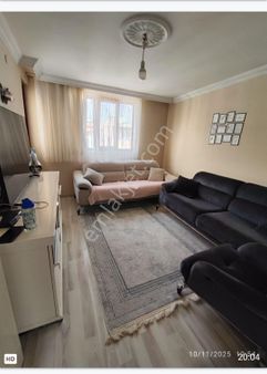 Arnavutköy Anadolu Mahallesi'nde Satılık 4+2 Üst Dubleks Daire