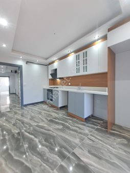 🎏takas İmkanlı 🎃 Satılık 3+1 Daire 🎡 128 M² • 1 Ve 2.kat Seçenekli 🏗️ Kaloriferli • (d60)