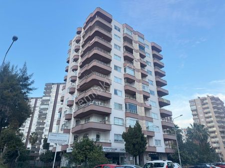 Metin Gayrimenkul'den Yenişehir Bahçelievler Mah 3+1 Satılık