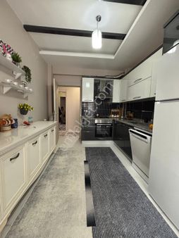 Karatay Ulubatlı Hasan Mah. Satılık 2+1 Lük