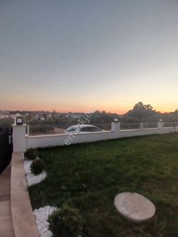 Ilıca Satılık 1+1 Sıfır Daire