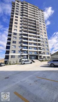 İstanbul Yoluna Cephe Sıfır 2+1 Daire