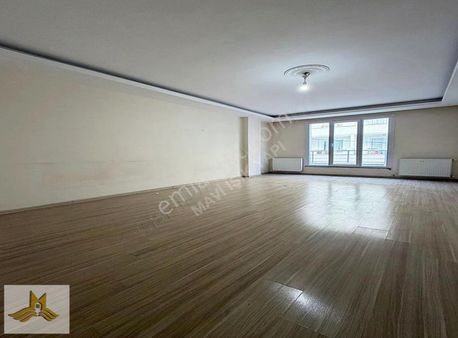 Mavi Işık'dan Doğan Araslı Bulvarı Dibinde 145 M2 2+1 Satılık!!