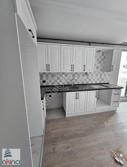 Kurupelit Tranway Durağına 2 Dakika Mesafede 1+1 Eşyasız Daire