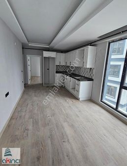 Kurupelit Tranway Durağına 2 Dakika Mesafede 1+1 Eşyasız Daire