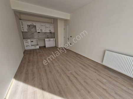 Ön Emlak'tan Burhaniye Bademalanında Satılık Sıfır 1+1 Daire!