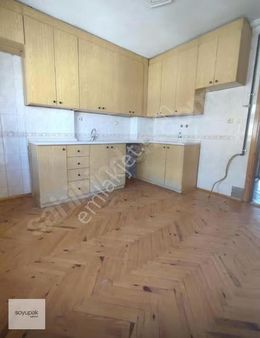 Denizli Merkez Kuşpınar Da 2+1 Dublex Kredili Acil Satılık Daire