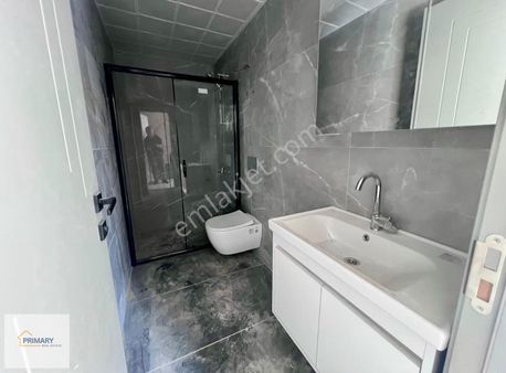 Oba Karakocalı'da Yatırıma Uygun Satılık 1+1 Daire