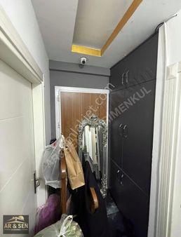 Kepez Kuzeyyaka Alparslan Türkeş Bulvarı Üzeri Ofis