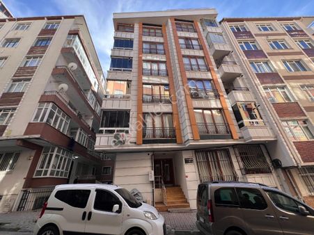 Şirineveler Siyavuşpaşa Mah.barbaros 2 Sk. Kiralık Bahçe Dübleks