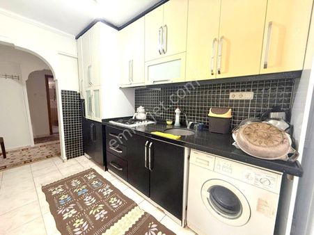 ▇▅akçay'da Ayrı Mutfaklı Full Kredili Arakat 2+1 Daire Fırsatı