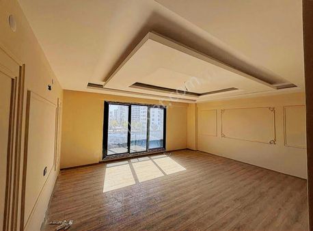 75 Pia Consepte Satılık Ultra Lüxs Daireler