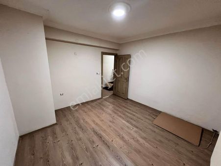 Arslanbeyden Tekirdağ Çorlu Mevkiinde Acil Satılık Daire Fırsatı!!!!!