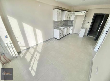 ꔪyalçın'dan ▀▄tuzcumurat'ta Diş Hastanesi Yakını Sıfır 1+1▀▄