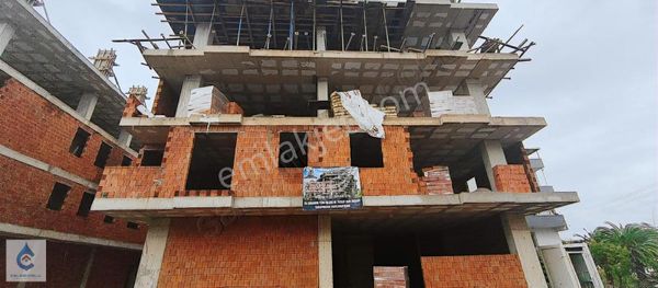 Çelebioğlu'ndan Beylikbağı Mah. Yeni Proje 2+1 Sıfır Daire