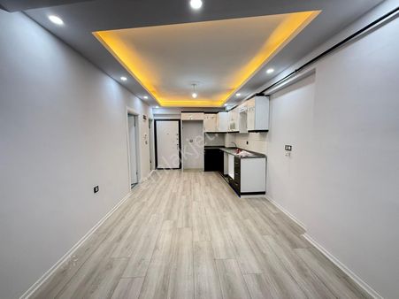 Arslanbeyden Tekirdağ Çorlu Mevkiinde Acil Satılık Daire Fırsatı!!!!!