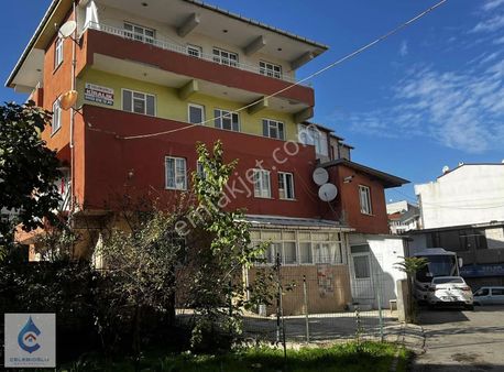 Çelebioğlu Gyd Mevlana Mh Kiralık 3+1 Arakat Daire