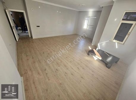 Güllük Kavşağı Yakını 3+1 165 M2 Han Gibi Satılık Daire