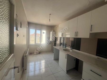 Alemdar Mahallesinde 3+1 Arakat Satılık Daire