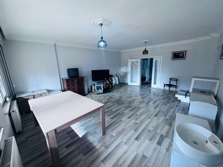 Arslanbeyden Tekirdağ Çorlu Mevkiinde Acil Satılık Daire Fırsatı!!!!!