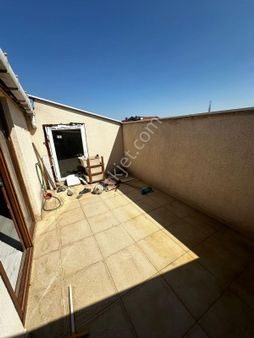 Arslanbeyden Tekirdağ Çorlu Mevkiinde Acil Satılık Daire Fırsatı!!!!!