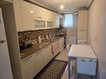 Deluxe 26 ' Dan Yeni Binada Kapı Ağzı Durağına 2 Dk 1+1 70 M2 Daire