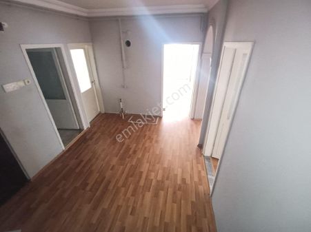 Latıf Emlakdan Satılık Uygun Daıre