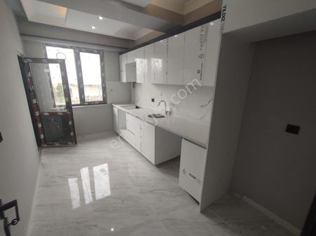 Arslanbeyden Tekirdağ Çorlu Mevkiinde Acil Satılık Daire Fırsatı!!!!!