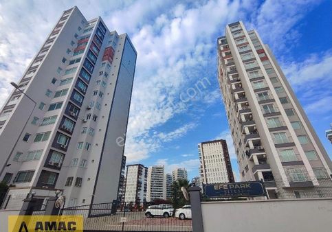 Gürselpaşa'da Site İçi 8 Yaş 3+1 Ç.bnyo+ç.odası/jeneratör Fırsat!!