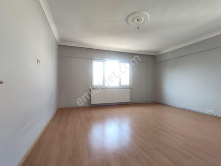 Selçuklu'mah De Fırsat Daire Deprem Projeli 3+1 Bağımsız Mükemmel Konumda