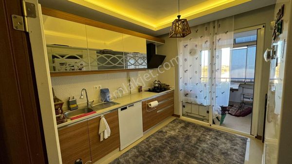 Arslanbeyden Tekirdağ Çorlu Mevkiinde Acil Satılık Daire Fırsatı!!!!!