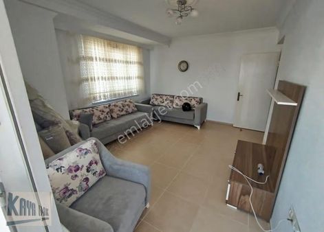 Plevne Mahallesinde Enfes Manzaralı Dublex Daire