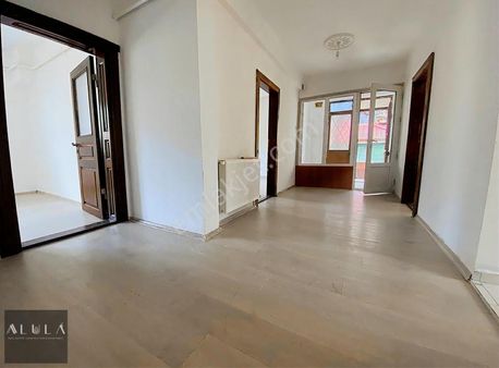 Kartepe Maşukiye'de Merkezi Konumda Kiralık 3+1 Daire
