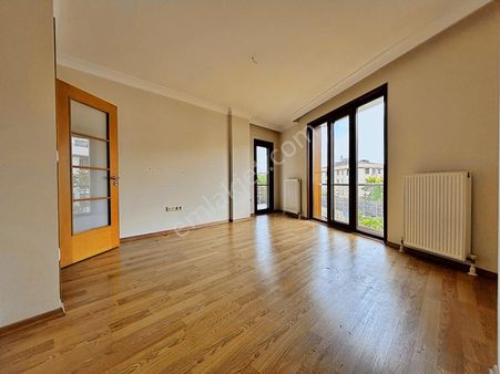 Yatırım'dan Çınar Sahilde*ayrı Mutfak Ve Balonlu*katta 2+1