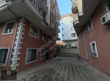 Sancaktepe Sarıgazi Bölgesinde Fırsat 3+1 Kiralık Lüks Daire