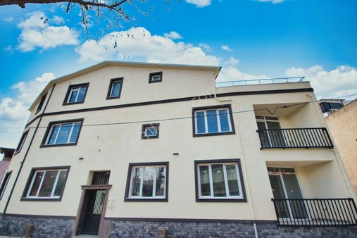 🛑🛑aktif'ten Satılık Ön Cephe Sıfır Kupon Fiyata Ferah Ve Aydınlık Muhteşem 1+1daire