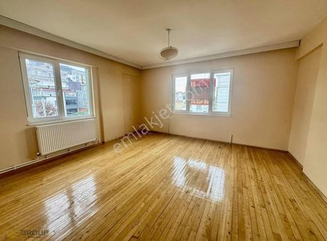 Dublex 6+2(3+1 Ve 3+1)ayrı Girişli-ayrı Doğalgaz Saatli-iskanlı