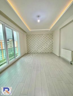 Nevroz Park Civarında Kiralık 2+1 Lüks Daire