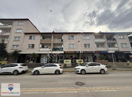 Kartepe/dumlupınar Mah 3+1 Geniş Ve Merkezi Konumda Kiralık Dair