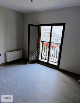 Hilalkent Toki'lerde Devirli 3 + 1 Satılık Daire