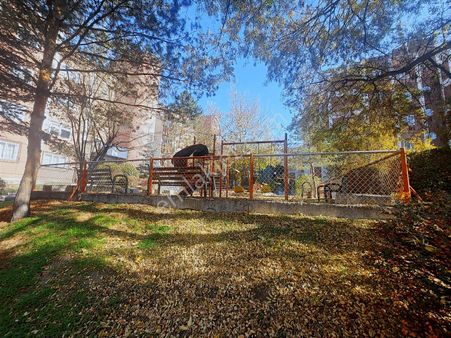 ''eryaman Efor''dan Metro Yakını Ful Yeniyapılı1+1 Kiralık Daire