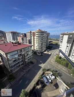 Tlc'den Satılık 3+1 Daire