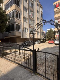 Sb Gayrımenkulden Güzelyalı Sitelerde 3+1 Daire