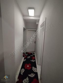 Yeni Kapı Simit Sarayı Karısı 4 Adet Daire