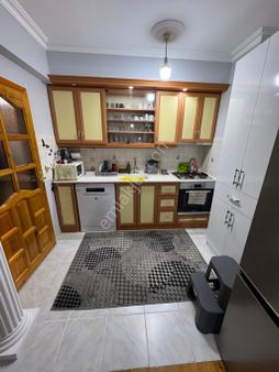 Acil Satılık Kip Gayrimenkul Akyazı Mah.90m2 Satılık Daire