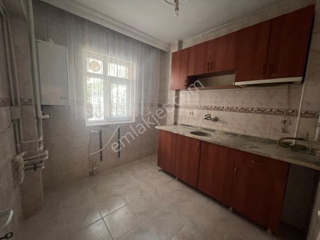 Tandoğan Mh.2+1 Fırsat Dairesi