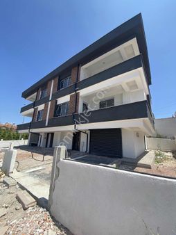 Rw Milyon'dan Ihlamurkent'te Satılık 4+1 Sıfır Villa