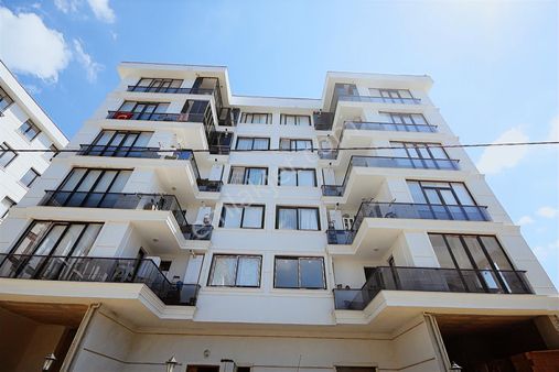 Tuzla İstasyon Mahallesinde 2+1 Satılık Fırsat Daire